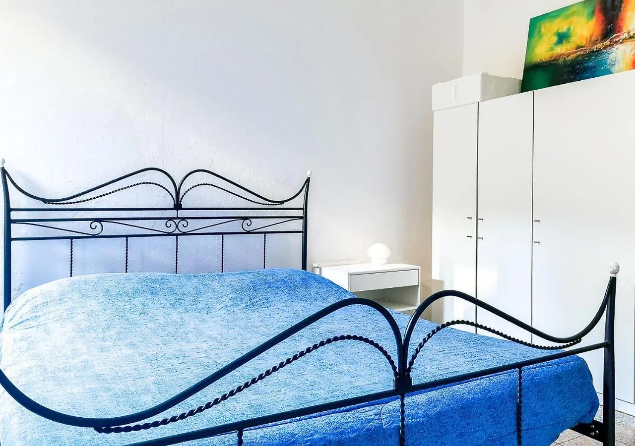 San Felice, Bologna By Short Holidays Appartement