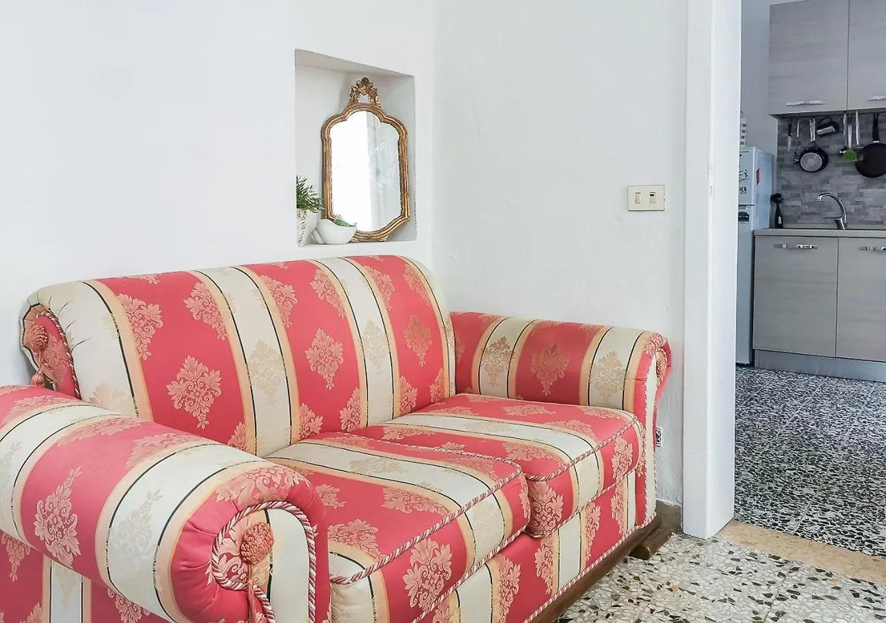 Апартаменты San Felice, Bologna By Short Holidays